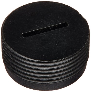 Hitachi 996259 Brush Cap C10FS C8FB2 C12FSA Replacement Part