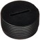 Hitachi 996259 Brush Cap C10FS C8FB2 C12FSA Replacement Part
