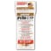 Wooster Brush RR3734 12 Inch Pro Doo Z FTP Jumbo Koter Miniroller 2Pack Cover 316 Nap