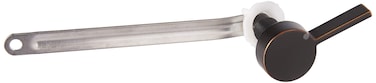 Kohler 1034693BRZ Replacement PartOilRubbed Bronze