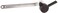 Kohler 1034693BRZ Replacement PartOilRubbed Bronze