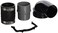 TOTO THU343 2Inch by 4Inch Outlet Assembly for InWall Tank System