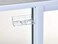 BurglaBar Rishon Enterprises Inc 1 Piece