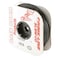 PrimeLine Products P 7944 Screen Retainer Spline 185in316in 250ft Roll Black