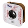 PrimeLine Products P 7571 Screen Retainer Spline 165in1164in 250ft Roll Black