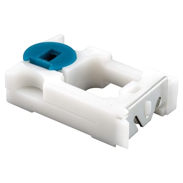SlideCo 171878 Spiral Balance Pivot Lock Shoe 58 Tilt WindowPack of 2