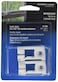 PrimeLine Products H 3786 Tilt Window Spiral Balance Pivot Lock Shoe 38Inch 2Pack