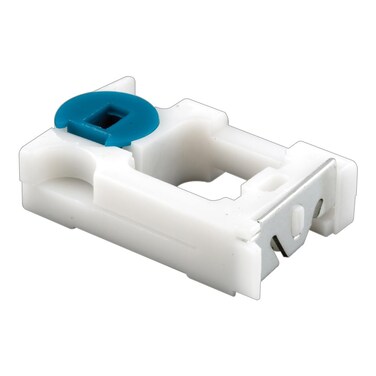 PrimeLine Products H 3785 Tilt Window Spiral Balance Pivot Lock Shoe 58Inch 2Pack