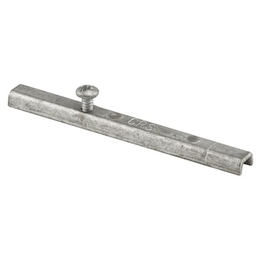 PrimeLine Products H 3758 Tilt Window Spiral Balance Pivot Bar 58Inch 2Pack