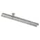 PrimeLine Products H 3758 Tilt Window Spiral Balance Pivot Bar 58Inch 2Pack