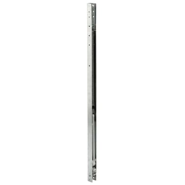 PrimeLine Products FA 2940 916 Block and Tackle
