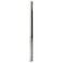 PrimeLine Products FA 2940 916 Block and Tackle