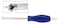 CRL Rivet Stem Removal Tool
