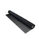 Phifer 3004127 36X100 BLK PET SCREEN