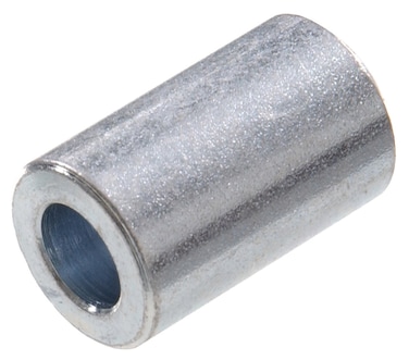 The Hillman Group 58584 Thick Heavy Duty Spacer 14 x 58 x 1Inch 4Pack