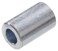 The Hillman Group 58584 Thick Heavy Duty Spacer 14 x 58 x 1Inch 4Pack