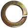 The Hillman Group 300303 14Inch Split Lock Washer Grade 8 100Pack