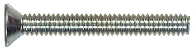 Hillman 101141 1420X112 MACH SCREW