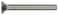 Hillman 101141 1420X112 MACH SCREW