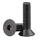 Fullerkreg 618 Drywall ScrewPhillips Bugle Head 2 Drive Size Fine Thread Gray Phosphate Sharp Point M3 X 8mm