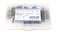 iexcell 50 Pcs M4 x 2025303540 Stainless Steel 304 Hex Socket Flat Head Cap Screws Bolts Assortment Kit