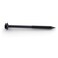 OZCO 56627 14inch by 334inch OWT Timber Screws 25 per Pack