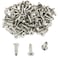 ZLYY M5 Screw 5 x 16mm