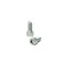14 Socket Head Cap Screws Allen Socket Drive Stainless 12