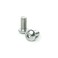 Bridge Fasteners 38 Button Head Socket Cap Screws Allen Socket Drive Stainless 34