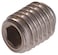 Hillman The Group 3276 1032 x 14Inch Stainless Socket Head Set Screw 20Pack