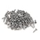 Sydien Stainless Steel 304 Round Phillips Head Wood Screw Self Tapping Screw Fastener 974