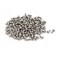uxcell M2x5mm 304 Stainless Steel Button Head Torx Screws Fasteners 150pcs
