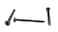 6 Stainless Philips Pan Head Sheetmetal Screw 12 to 112 Lengths in Listing 100 Pieces 6 x 2 inch S35B06200