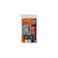 Dixie ITW Brands 25316 50PK50 Stud Dry Anchor