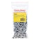 ToolPro Pop Rivets for Ceilings Black 18 500 Pack