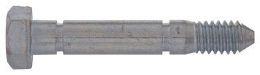 The Hillman Group 58493 Shear Pins 516 X 2Inch 8Pack