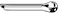 50 4mm X 40mm DIN 94 Metric Cotter Pins