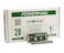 Powernail L125205 20 Gauge 114 Inch Length HD LCleat Nail for Hardwood  Engineered Flooring Case of 5x1000ct boxes