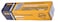 Bostitch Fln150 2 Pk L Shaped Hardwood Flooring Cleat Nails