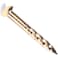 HardtoFind Fastener 014973210519 Carpet Trim Nails 78 Piece80
