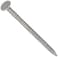 NATIONAL NAIL 84138 LB 6D Bright Under Nail
