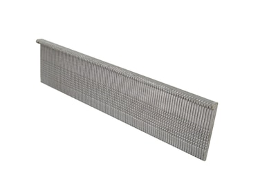 BC Eagle LC112 112Inch Galvanized LCleat Hardwood Flooring Nails 1000 per box