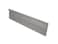 BC Eagle LC112 112Inch Galvanized LCleat Hardwood Flooring Nails 1000 per box