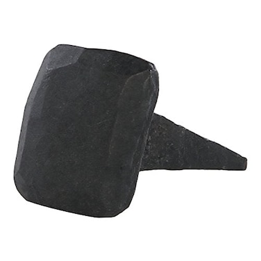 A29 06 Hardware Decorative Nails