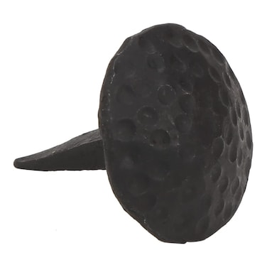 A29 08 Hardware Decorative Nails 00A00HAH04