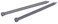 The Hillman Group 532586 Finish Nails 90Pack