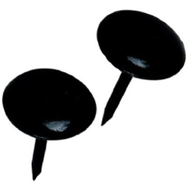 The Hillman Group 122684 Furniture upholstery nail