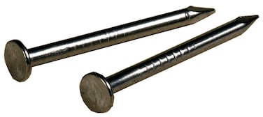 The Hillman Group 532473 Wire Nails