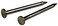 The Hillman Group 532473 Wire Nails