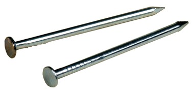 The Hillman Group 532676 Stainless Steel Wire Nail